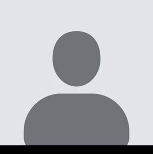 Meet your Posher, Hongliang